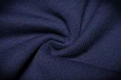 cheap puma hoodies cheap no. 3